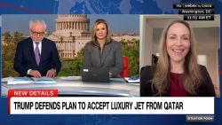 clipped thumbnail -  - CNN ID 21617692 - 00:00:11;06