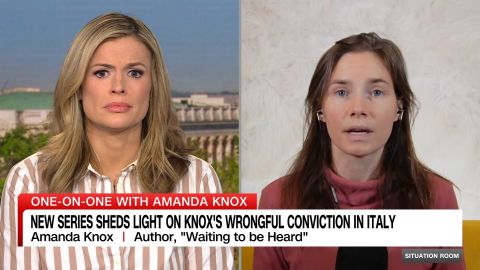 clipped thumbnail -  - CNN ID 21968424 - 00:01:18;21