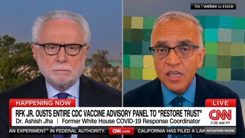 clipped thumbnail -  - CNN ID 21692334 - 00:01:15;03