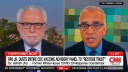 clipped thumbnail -  - CNN ID 21692334 - 00:01:15;03