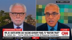 clipped thumbnail -  - CNN ID 21692334 - 00:01:15;03