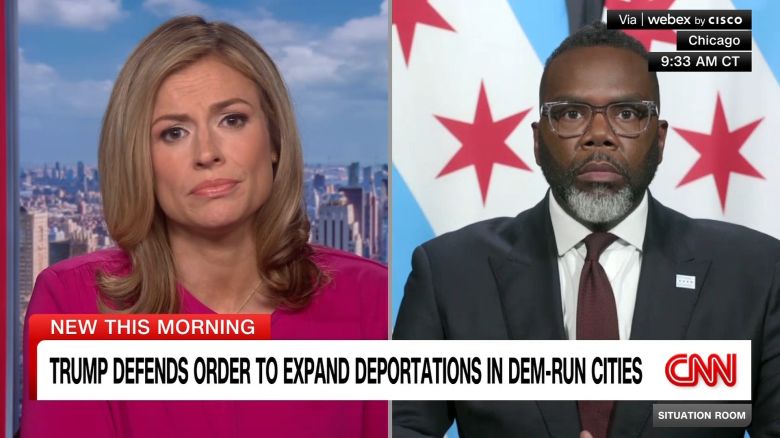 clipped thumbnail -  - CNN ID 21711451 - 00:02:55;05