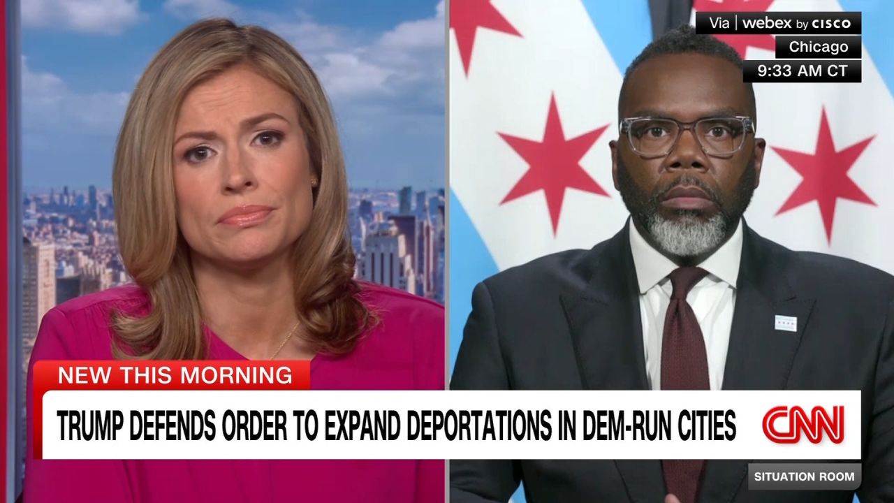 clipped thumbnail -  - CNN ID 21711451 - 00:02:55;05