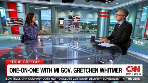 clipped thumbnail - the-lead-whitmer - CNN ID 20831019 - 00:08:27;22