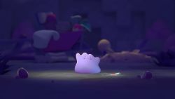 <p>A new Pokémon game approaches, plus a pair of very different detective games are out now. Rick Damigella reports.</p>