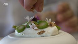 <p>Le Cordon Bleu has been operating for over 130 years, starting out as a small cookery school in Paris. Now active in over 20 countries, the institute has unveiled its upcoming location: the UAE's capital. </p>