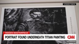 CNN Image