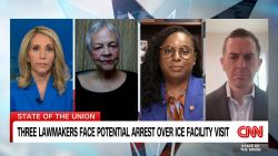 clipped thumbnail - sotu-lawmaker-says-clash-with-ice-was-unamerican - CNN ID 21615350 - 00:00:44;03