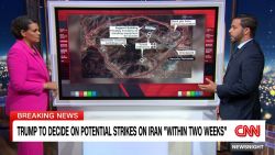 clipped thumbnail -  - CNN ID 21722600 - 00:01:21;09