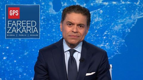 clipped thumbnail - Take - CNN ID 21596574 - 00:00:00;00