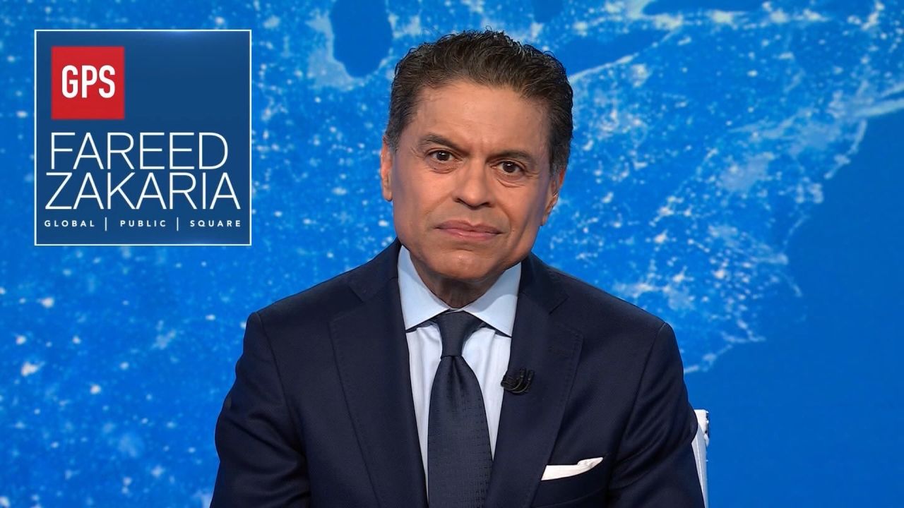 clipped thumbnail - Take - CNN ID 21596574 - 00:00:00;00