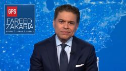 clipped thumbnail - Take - CNN ID 21596574 - 00:00:00;00