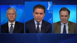 clipped thumbnail - A BLK - CNN ID 21596580 - 00:01:01;00