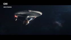 

<p>The third season of the ‘Trek’ series warps onto streaming screens. Rick Damigella reports.</p>
<p>” onload=”this.classList.remove(‘image__dam-img–loading’)” onerror=”imageLoadError(this)” height=”1080″ width=”1920″ loading=”lazy”></picture>     </div>
<div>
<p>Now Streaming: ‘Star Trek: Strange New Worlds’ season 3                 </p>
<div>
<p><span>                                     <svg width=