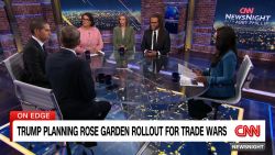 clipped thumbnail - - CNN ID 21507502 - 00:01:02;01