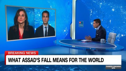 clipped thumbnail -  - CNN ID 21184827 - 00:01:47;23