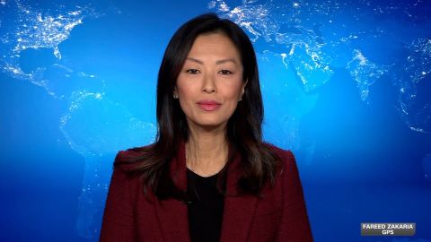 clipped thumbnail -  - CNN ID 21184831 - 00:00:47;17