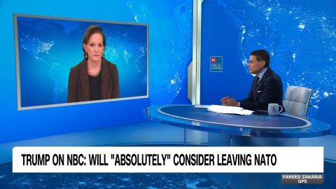 clipped thumbnail -  - CNN ID 21184835 - 00:05:22;06