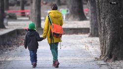 <p>The Trump administration is reportedly considering a $5,000 "baby bonus" to entice Americans to have more children. Fareed explores whether a government can really persuade people to procreate — and why it would want to.</p>