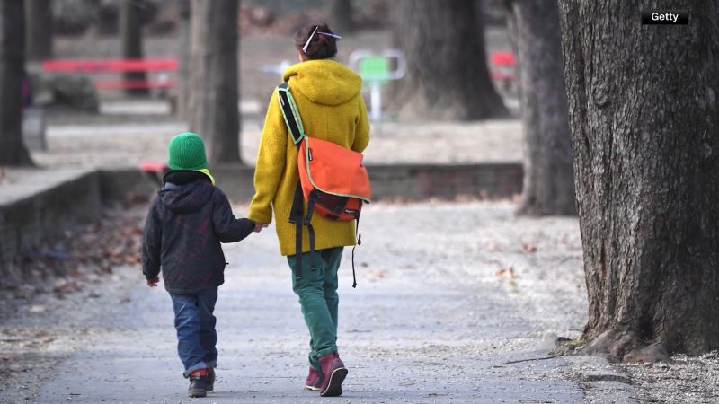 On GPS: How to engineer a baby boom