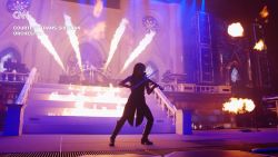 <p>Trans-Siberian Orchestra's holiday tour kicks off, Dropkick Murphys support Ukraine, and a B.B. King tribute from Buddy Guy and Joe Bonamassa. Rick Damigella reports.</p>