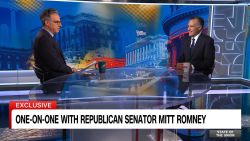 clipped thumbnail - sotu-jake-tapper-mitt-romney-legacy-interview - CNN ID 21202617 - 00:04:01;25