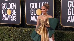 <p>A JLo and Brett Goldstein rom-com, Peter Dinklage and Josh Brolin team-up, and a first look at Cillian Murphy's latest. Rick Damigella reports.</p>