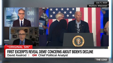 clipped thumbnail - the-lead-david-axelrod - CNN ID 21621424 - 00:04:25;03