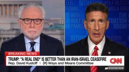 clipped thumbnail -  - CNN ID 21711520 - 00:02:36;02