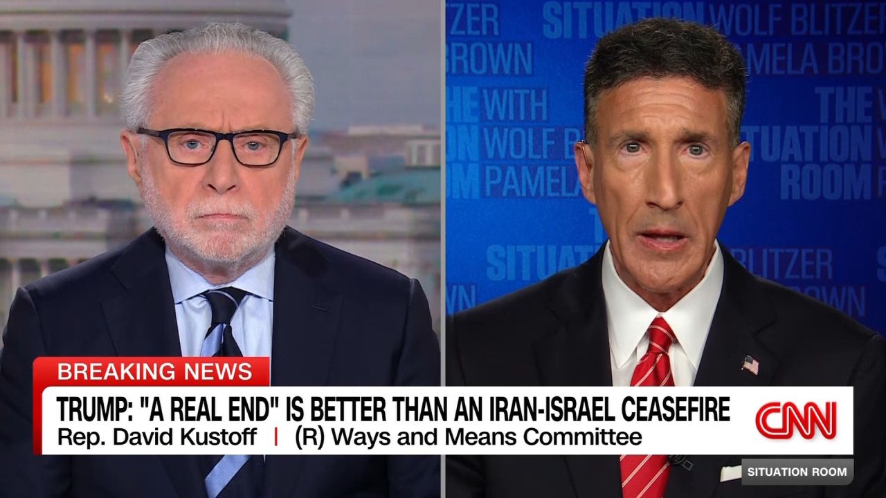 clipped thumbnail -  - CNN ID 21711520 - 00:02:36;02