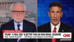 clipped thumbnail -  - CNN ID 21711520 - 00:02:36;02