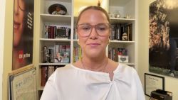 <p>In this week's episode of "Unfiltered," SE Cupp considers former President Donald Trump's latest comments about Milwaukee, and argues, "For all of his 'Make America Great Again' bumper-sticker campaign slogans, Trump doesn’t seem to actually like America at all."</p>