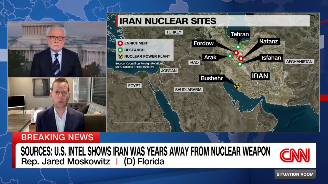 clipped thumbnail -  - CNN ID 21711558 - 00:02:34;29