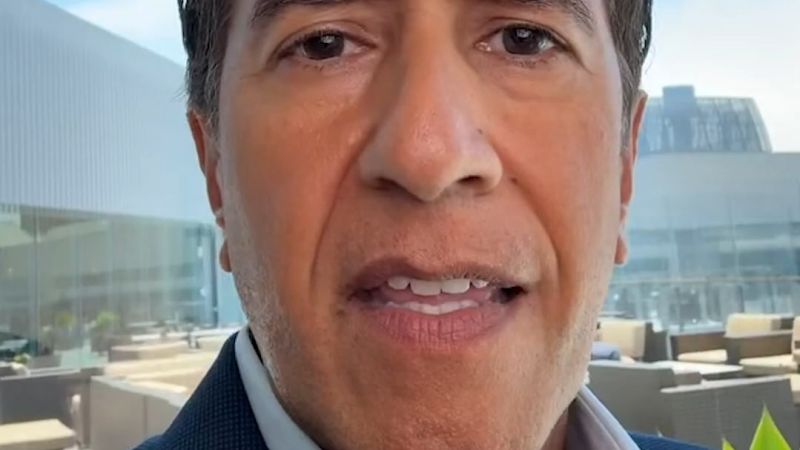 https://media.cnn.com/api/v1/images/stellar/videothumbnails/79108809-58431884-generated-thumbnail.jpg?c=16x9&q=w_800,c_fill