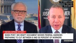 clipped thumbnail -  - CNN ID 21499280 - 00:02:41;14