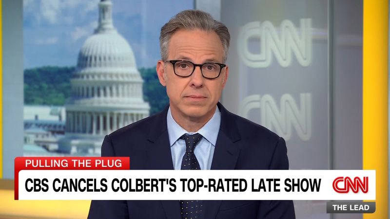 https://media.cnn.com/api/v1/images/stellar/videothumbnails/79439998-15701079-generated-thumbnail.jpg?c=16x9&q=w_800,c_fill