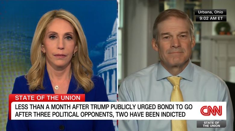 clipped thumbnail - ohio-representative-jim-jordan-on-israel-gaza-and-trump-administration - CNN ID 22023645 - 00:00:26;13