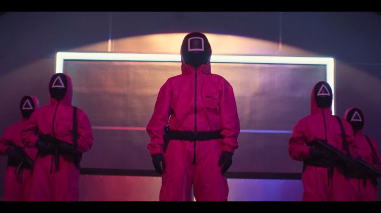 clipped thumbnail - hollywood-entertainment-squid-game-season-2-netflix-streaming-television - CNN ID 21227632 - 00:00:44;08