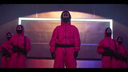 clipped thumbnail - hollywood-entertainment-squid-game-season-2-netflix-streaming-television - CNN ID 21227632 - 00:00:44;08