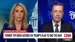 clipped thumbnail -  - CNN ID 22023651 - 00:03:53;13