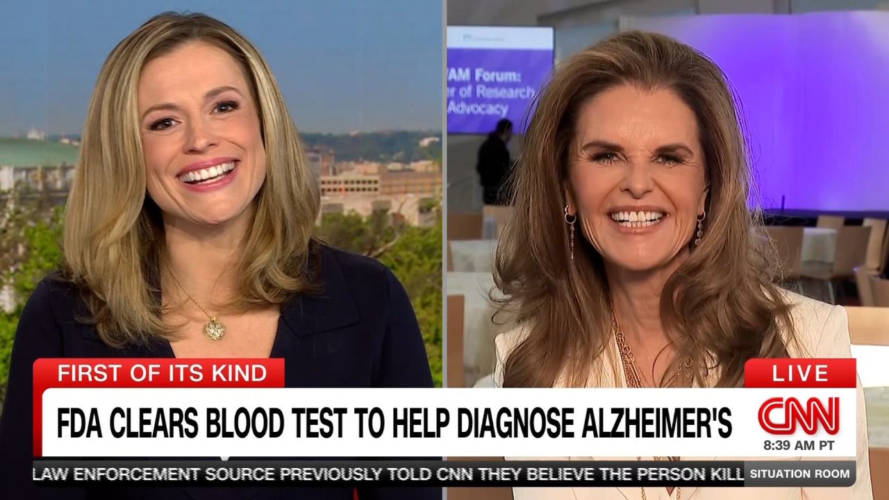 clipped thumbnail -  - CNN ID 21635161 - 00:00:33;02