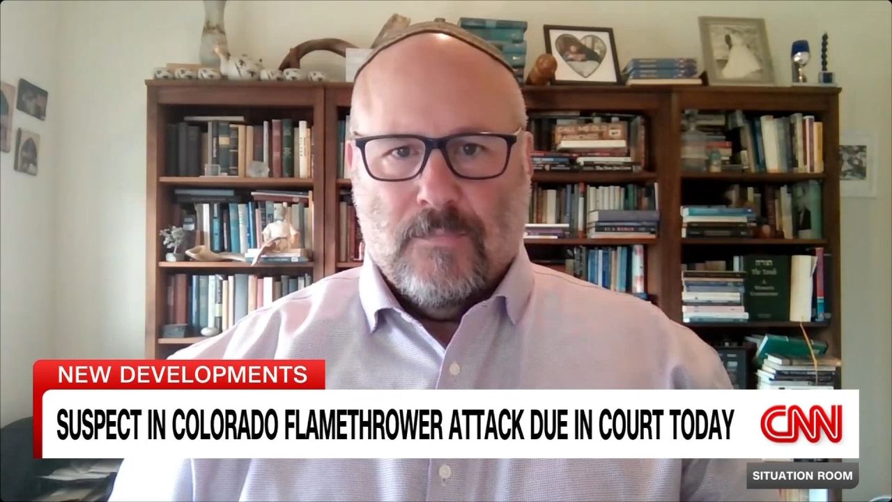 clipped thumbnail - - CNN ID 21671583 - 00:00:00;00