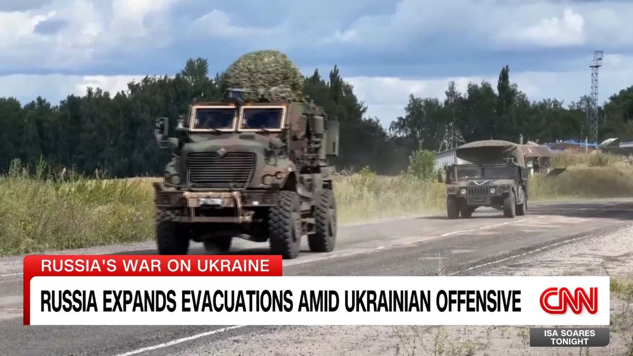 

<p>Ukraine claims to have captured as much territory inside Russia as Moscow captured in Ukraine in 2024. CNN’s Fred Pleitgen compiled the details in a report that includes some graphic images.</p>
<p>” class=”image__dam-img image__dam-img–loading” onload=”this.classList.remove(‘image__dam-img–loading’)” onerror=”imageLoadError(this)” height=”1080″ width=”1920″/></picture>
    </div>
</div></div>
</p></div>
</p></div>
<div class=