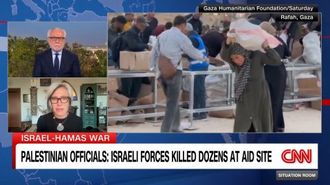clipped thumbnail - - CNN ID 21671587 - 00:04:11;15