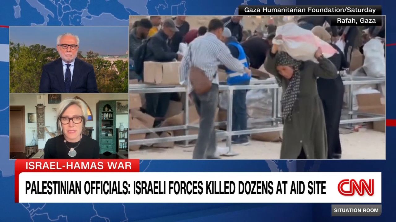 clipped thumbnail -  - CNN ID 21671587 - 00:04:11;15