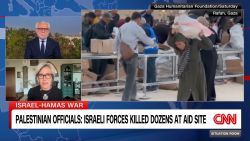 clipped thumbnail -  - CNN ID 21671587 - 00:04:11;15
