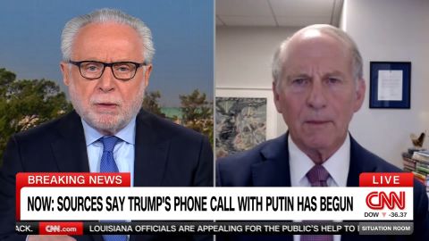 clipped thumbnail - - CNN ID 21635147 - 00:02:09;27