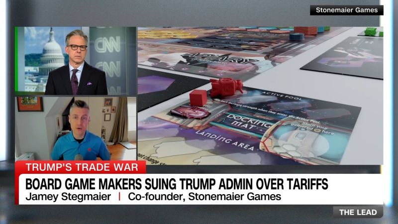 https://media.cnn.com/api/v1/images/stellar/videothumbnails/81819677-09598476-generated-thumbnail.jpg?c=16x9&q=w_800,c_fill