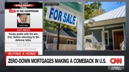 clipped thumbnail - ctw-zero-down-mortgage-giokos-egan-live-053009aseg1-cnni-world-fast - CNN ID 20668918 - 00:00:12;06