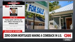 clipped thumbnail - ctw-zero-down-mortgage-giokos-egan-live-053009aseg1-cnni-world-fast - CNN ID 20668918 - 00:00:12;06